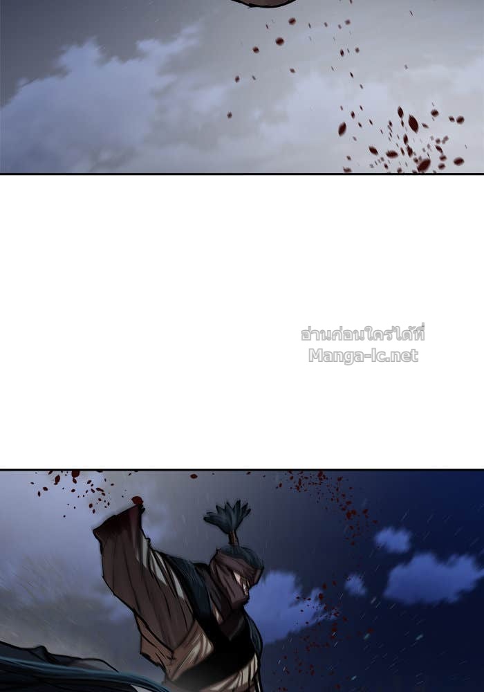 Doujin-Lc- อ่าน โดจิน มังฮวา เกาหลี ญี่ปุ่น จีน แปลไทย องครักษ์แห่งอัครสกุลจาง ตอนที่ 1 2 3 4 5 6 7 8 9 10 11 12 13 14 ฟรี ไม่มีโฆษณา อ่าน โดจิน Manhwa เกาหลี ญี่ปุ่น จีน เรามีครบ คัดมาให้เน้นๆ โดจิน 18+ รับประกันความฟินโดย Doujin Lc