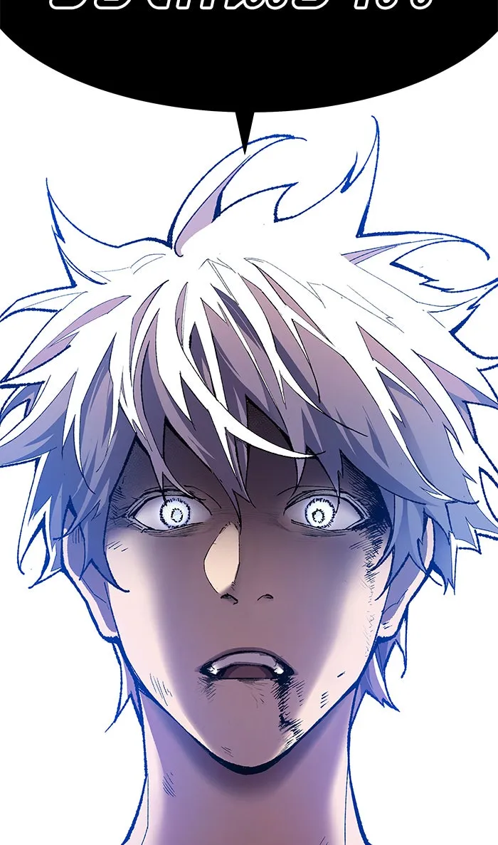 ยอดคนเลเวลทะลุ ตอนที่ 13 กิลด์บังแพสุดแข็งแกร่ง (9) รูปที่ 142