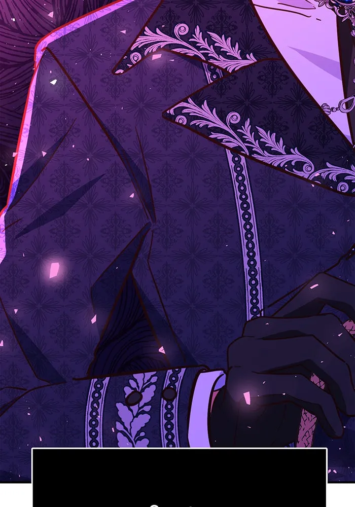 นางร้ายที่ไหนจะมีคุณธรรม ตอนที่ 66 รูปที่ 103