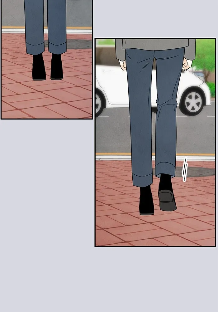 ปุลโซราได้เวลาดัง ตอนที่ 24 รูปที่ 46