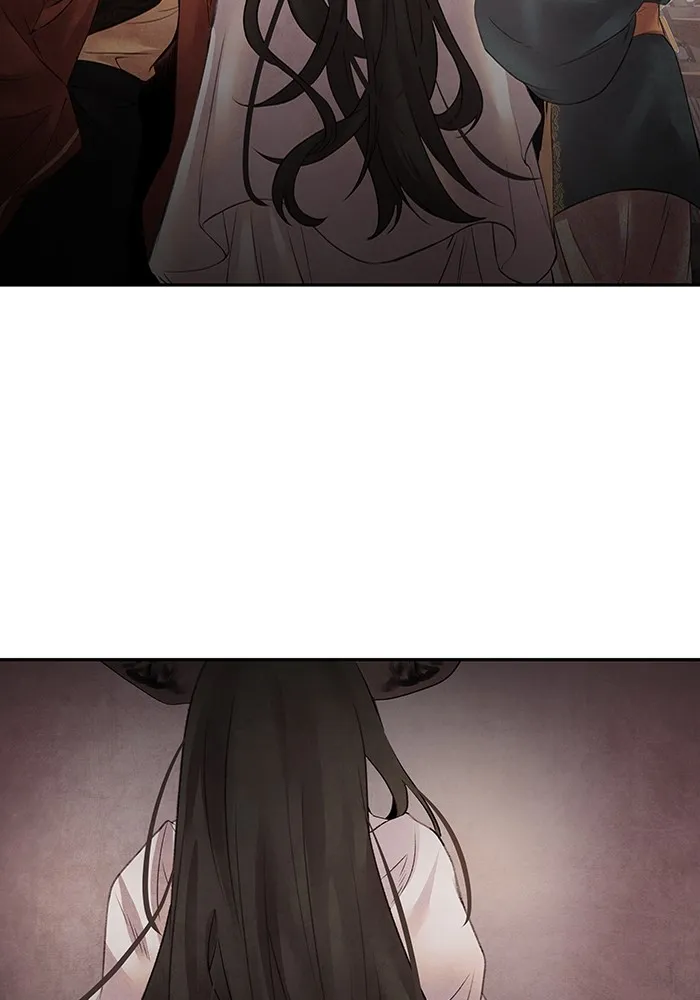 อาซา ตอนที่ 14 การตบตา รูปที่ 40