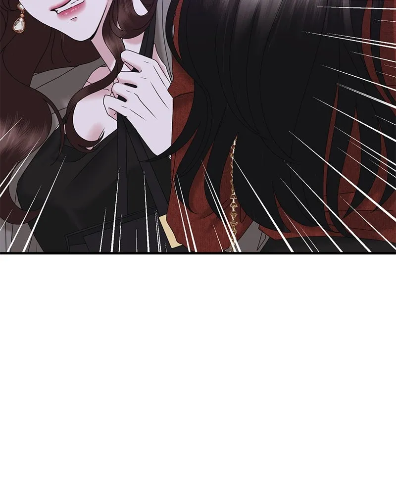 สามีที่ไม่ได้ขอ ตอนที่ 26 รูปที่ 112