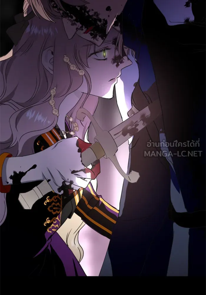 ชิงชีวิตพลิกลิขิตชะตา ตอนที่ 10 ทำไมข้าถึงได้เกลียดชังเจ้า รูปที่ 102