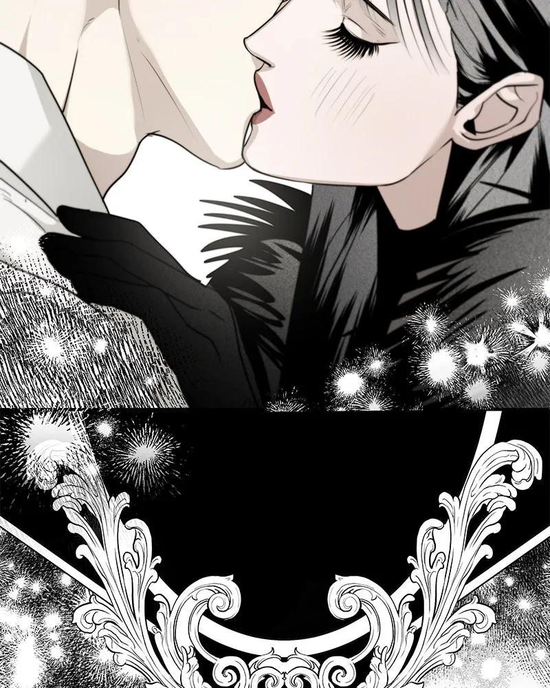 สี่สาวชาวกี ตอนที่ 44 เวทีสุดท้าย - จูบลา รูปที่ 128