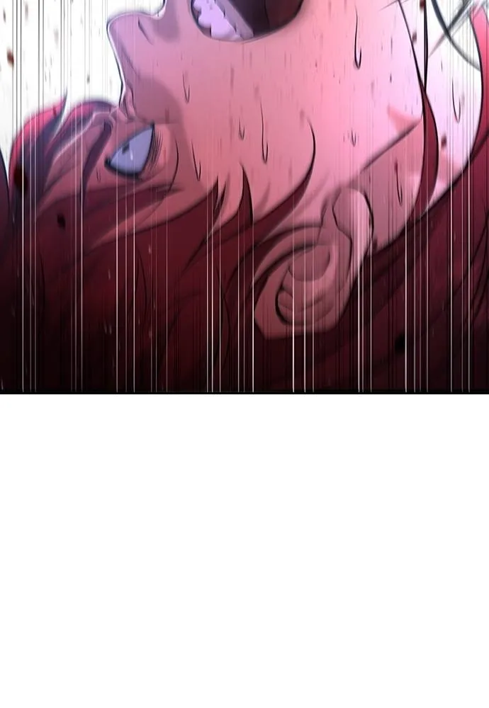 คูเซรา ตอนที่ 5 รูปที่ 175