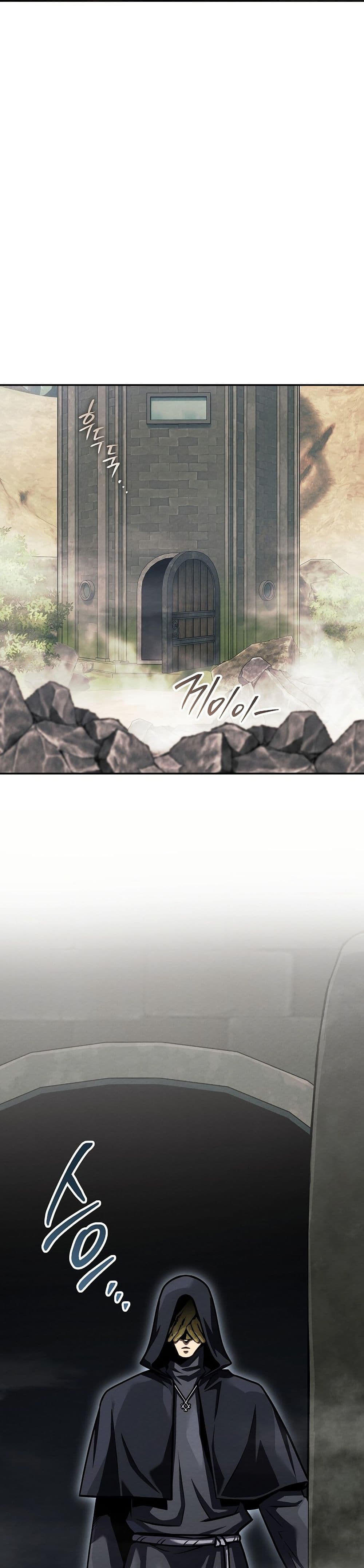 Manga-lc-com อ่านมังงะ อ่านการ์ตูน ออนไลน์ ฟรี The Wind Mage ตอนที่ 1 2 3 4 5 6 7 8 9 10 11 12 13 14 ฟรี ไม่มีโฆษณา Manga-lc - อ่าน มังงะ อ่าน การ์ตูน ออนไลน์ อ่านมังงะ ฟรี