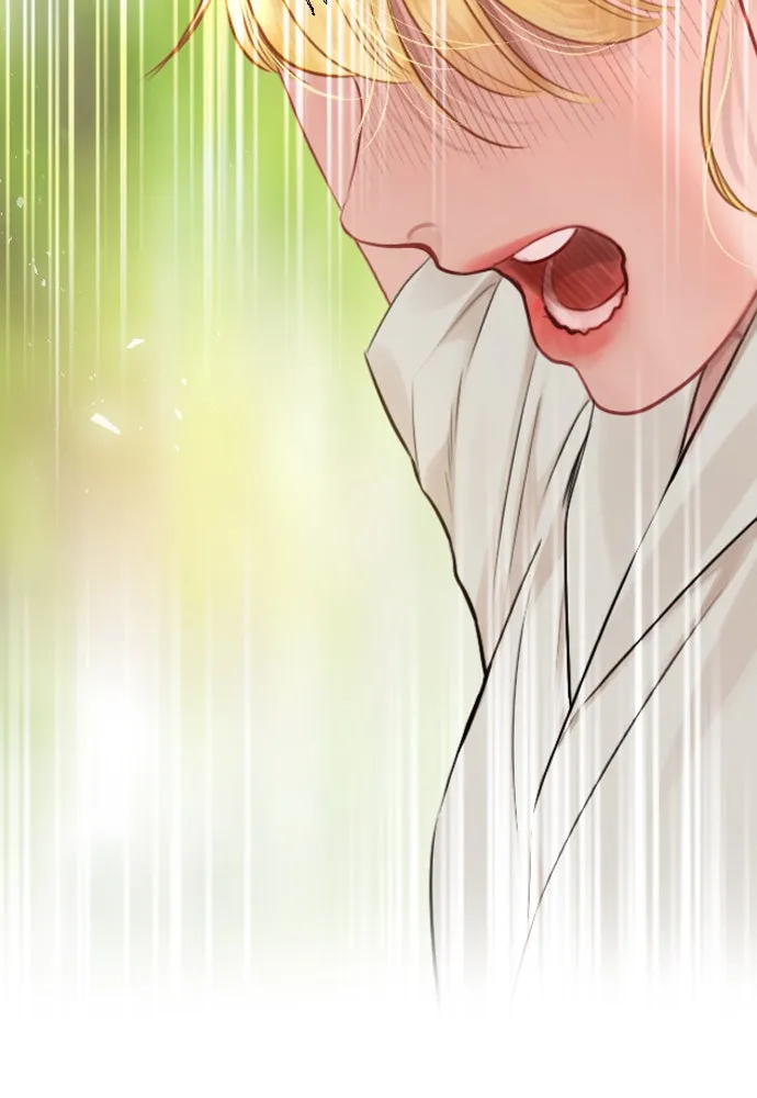 ถ้าไม่ร้อง ก็จงอ้อนวอนซะ ตอนที่ 32 รูปที่ 121