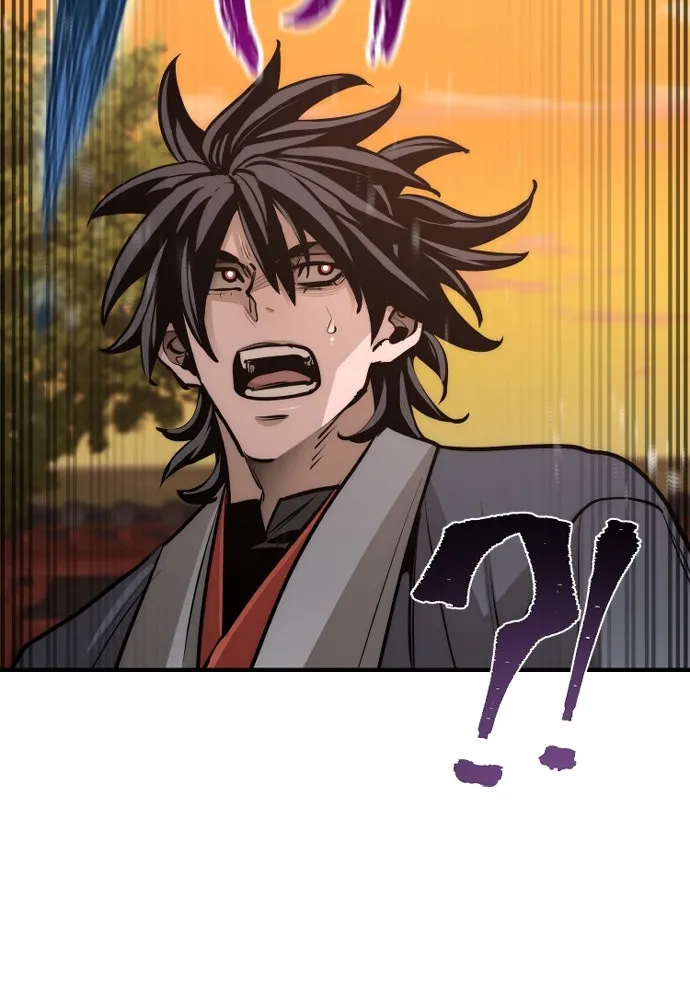 เส้นทางสู่เทพมาร ตอนที่ 41 รูปที่ 152