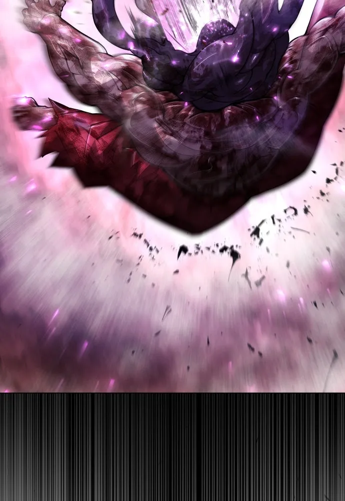 ยุคแห่งยอดมนุษย์ ตอนที่ 62 รูปที่ 71