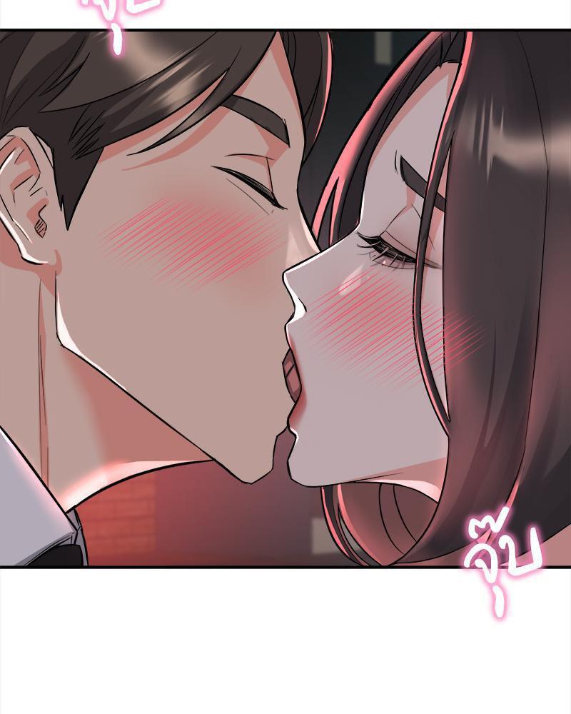 Doujin-Lc- อ่าน โดจิน มังฮวา เกาหลี ญี่ปุ่น จีน แปลไทย My Pillow Business Begins ตอนที่ 1 2 3 4 5 6 7 8 9 10 11 12 13 14 ฟรี ไม่มีโฆษณา อ่าน โดจิน Manhwa เกาหลี ญี่ปุ่น จีน เรามีครบ คัดมาให้เน้นๆ โดจิน 18+ รับประกันความฟินโดย  Doujin Lc