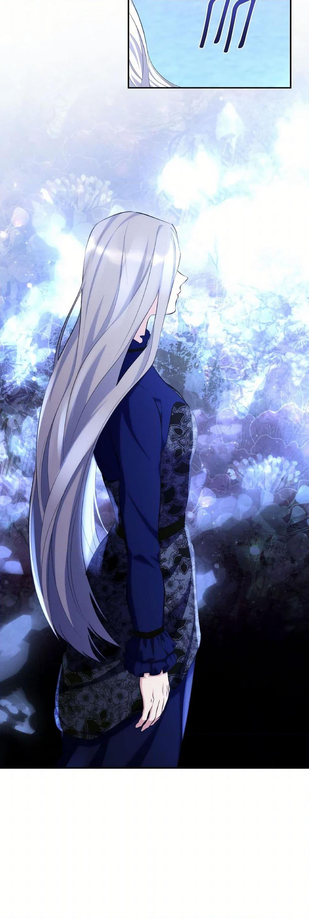 Manga-lc-com อ่านมังงะ อ่านการ์ตูน ออนไลน์ ฟรี Villains Behind the Curtains ตอนที่ 1 2 3 4 5 6 7 8 9 10 11 12 13 14 ฟรี ไม่มีโฆษณา Manga-lc - อ่าน มังงะ อ่าน การ์ตูน ออนไลน์ อ่านมังงะ ฟรี