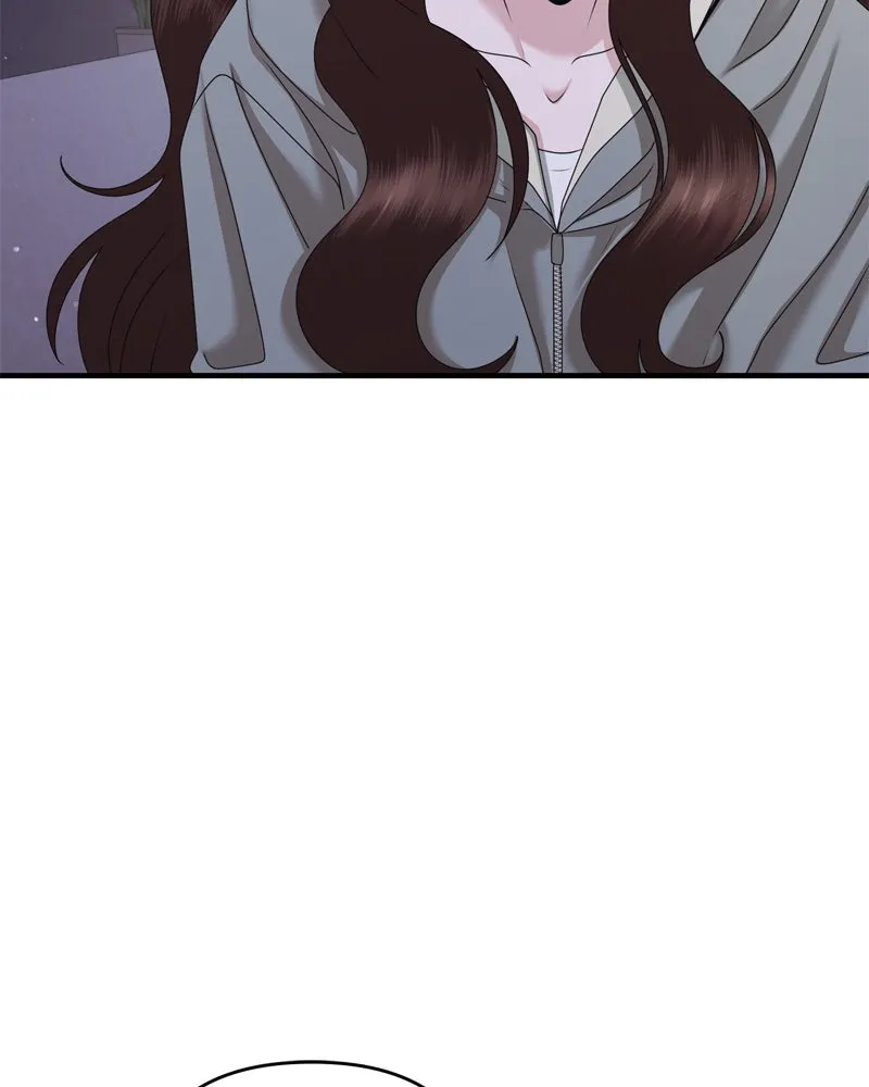 สามีที่ไม่ได้ขอ ตอนที่ 54 รูปที่ 46