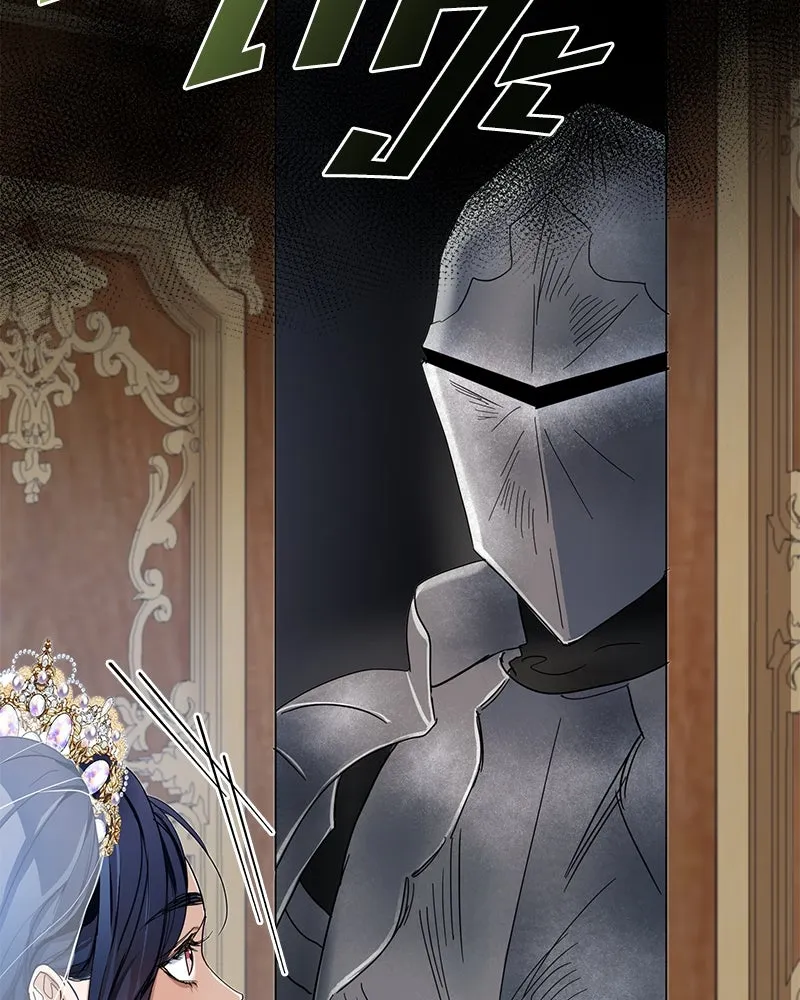 คนรักตายกลายเป็นทรราช ตอนที่ 1 รูปที่ 80