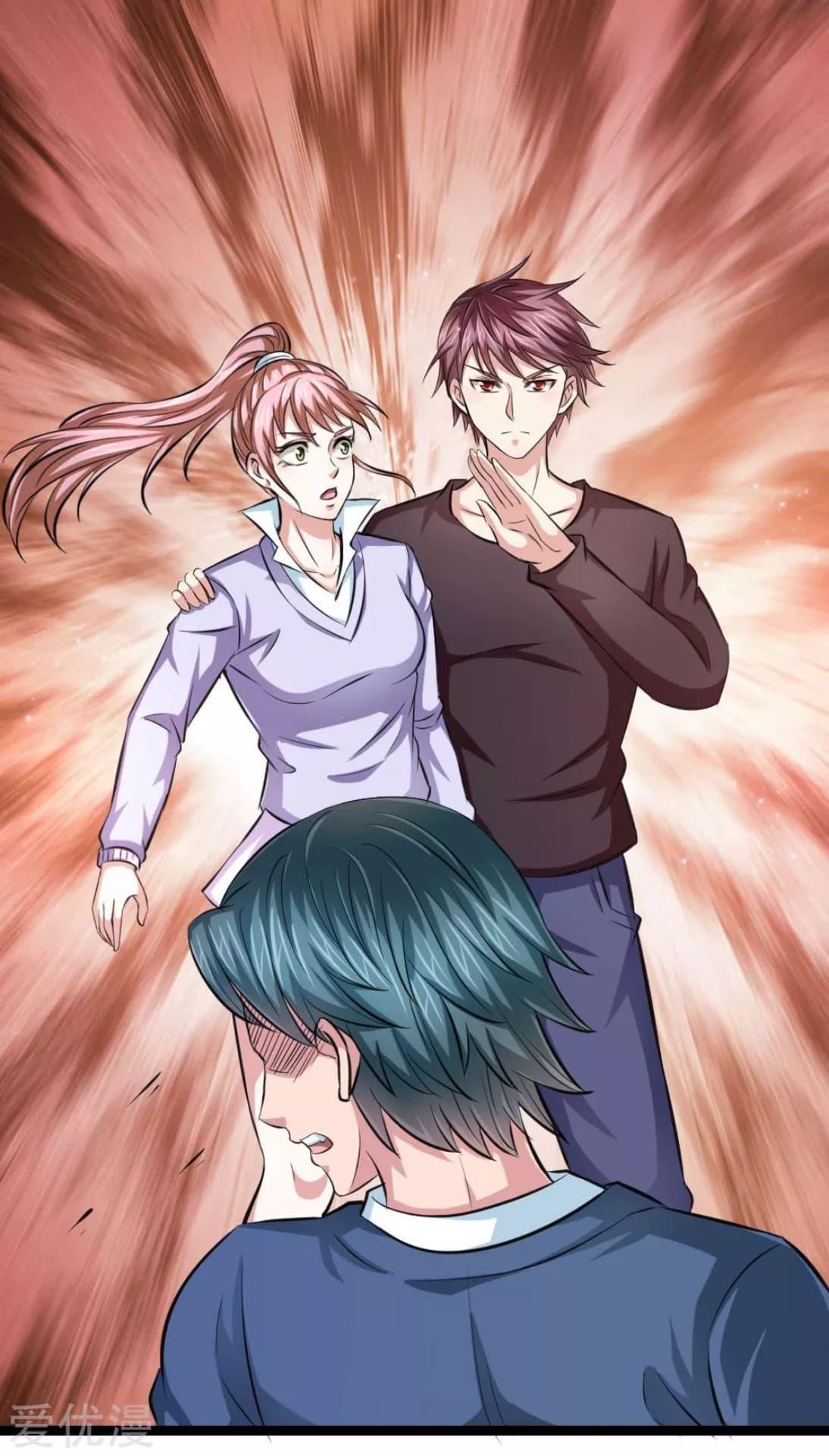 Manga-lc-com อ่านมังงะ อ่านการ์ตูน ออนไลน์ ฟรี The Master of Knife ตอนที่ 1 2 3 4 5 6 7 8 9 10 11 12 13 14 ฟรี ไม่มีโฆษณา Manga-lc - อ่าน มังงะ อ่าน การ์ตูน ออนไลน์ อ่านมังงะ ฟรี