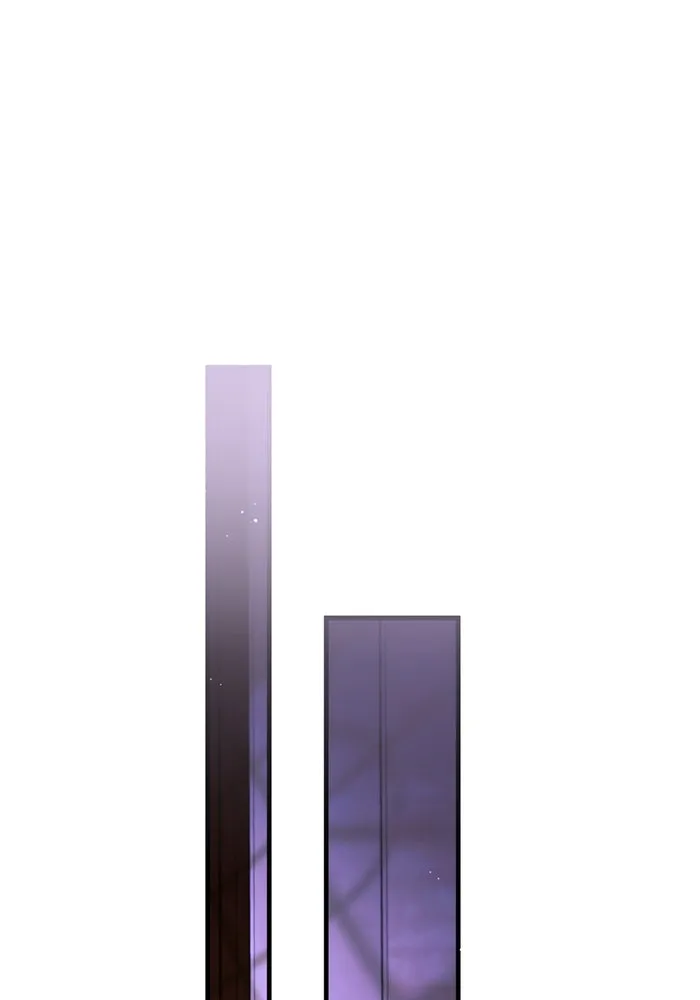 แกล้งตายให้หายแค้น ตอนที่ 11 รูปที่ 71