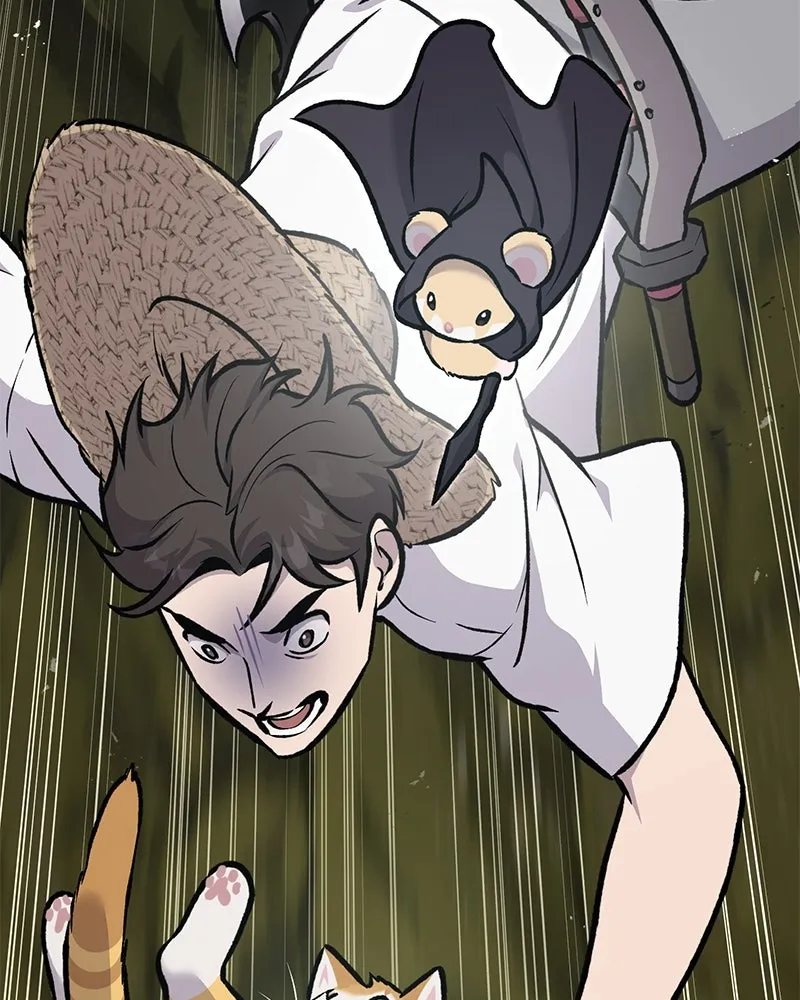 ปลูกผักพิชิตหอคอย ตอนที่ 90 รูปที่ 200