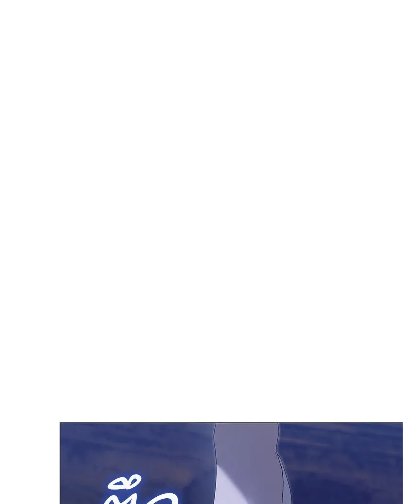 กำราบรักร้ายนายจอมพยศ ตอนที่ 55 รูปที่ 100