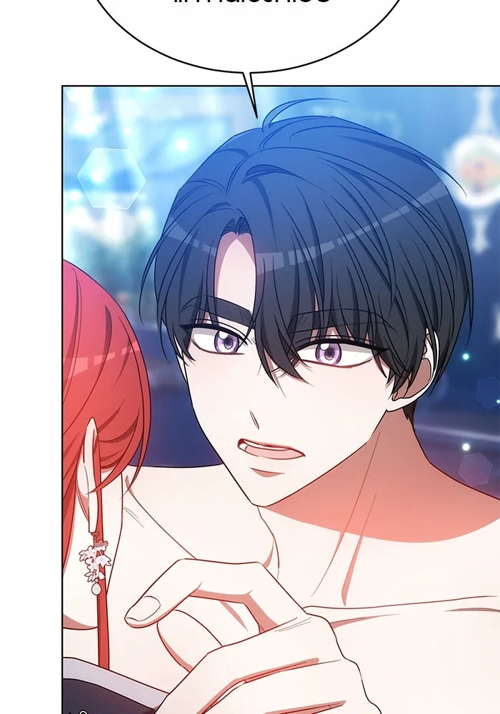 เหตุผลที่ฉันนอกใจ ตอนที่ 34 รูปที่ 98