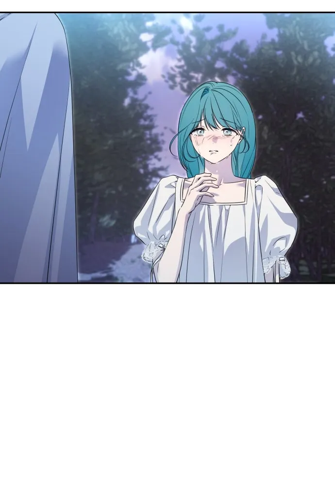 เลดี้มินต์ ตอนที่ 101 รูปที่ 32