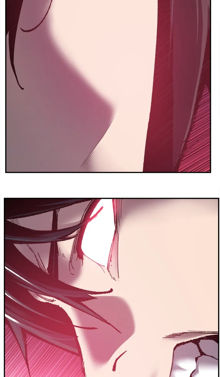 ยอดคนเลเวลทะลุ ตอนที่ 31 ไล่ล่า (2) รูปที่ 16