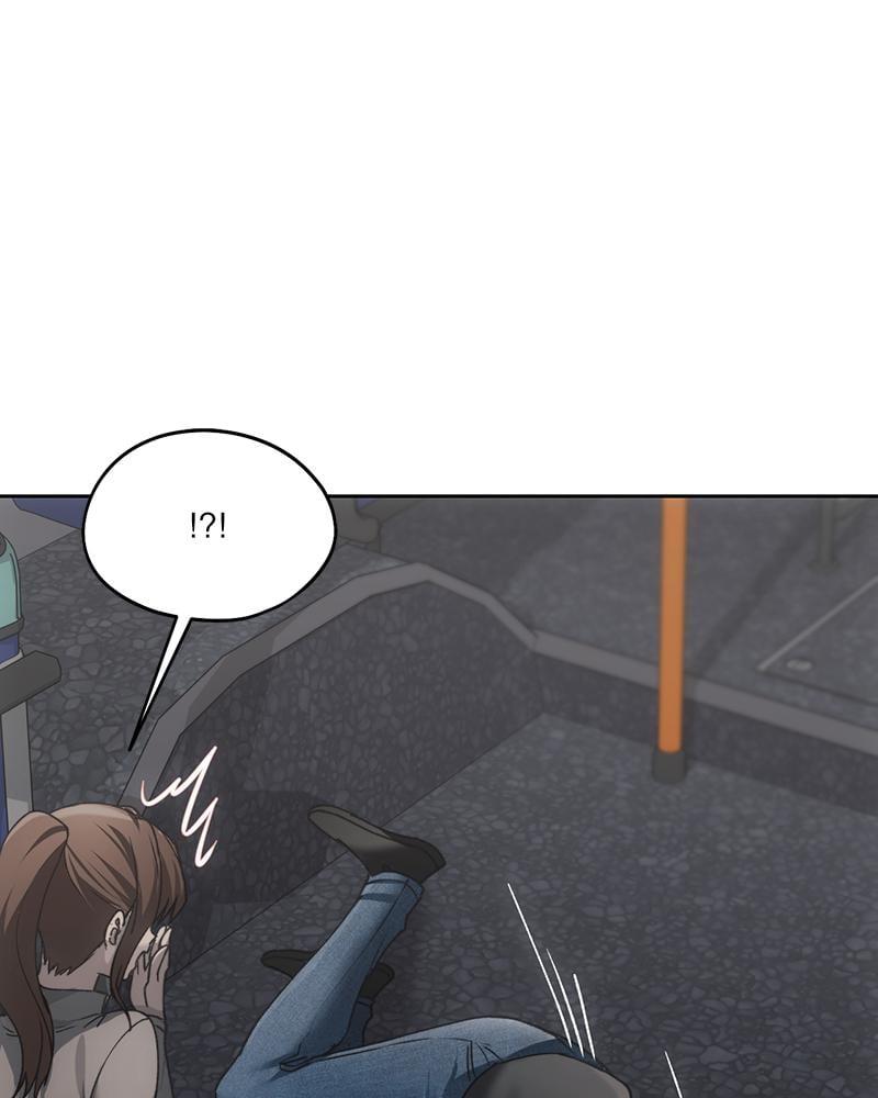 Doujin-Lc- อ่าน โดจิน มังฮวา เกาหลี ญี่ปุ่น จีน แปลไทย From Today My Favorite ตอนที่ 1 2 3 4 5 6 7 8 9 10 11 12 13 14 ฟรี ไม่มีโฆษณา อ่าน โดจิน Manhwa เกาหลี ญี่ปุ่น จีน เรามีครบ คัดมาให้เน้นๆ โดจิน 18+ รับประกันความฟินโดย  Doujin Lc