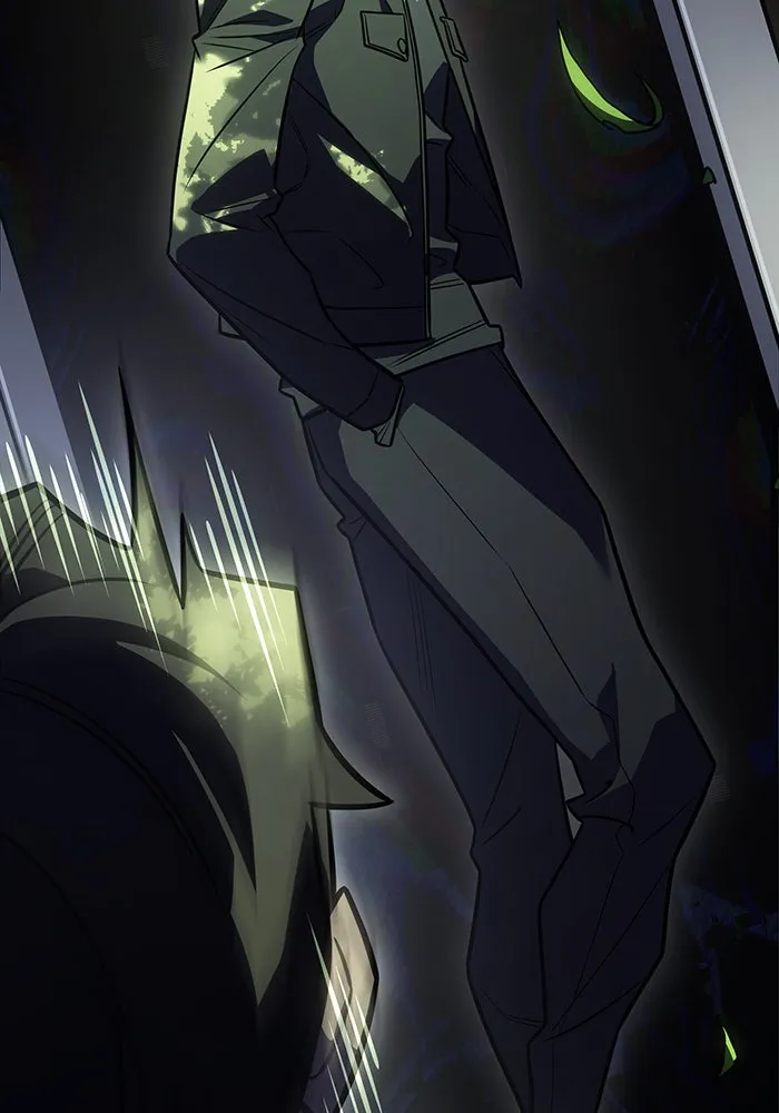 เกิดใหม่พร้อมพลังแห่งราชัน ตอนที่ 45 รูปที่ 89