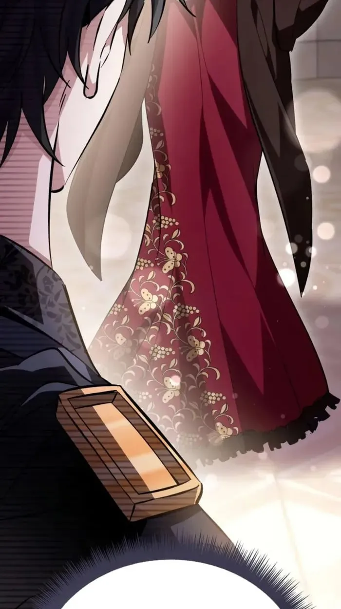 Raising Villains the Right Way ฉ_นกลายเป_นผ_สน_บสน_นของเหล_าต_วร_าย ตอนที่ ตอนที่ 6 รูปที่ 39