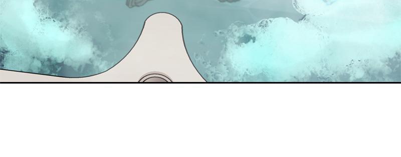 Doujin-Lc- อ่าน โดจิน มังฮวา เกาหลี ญี่ปุ่น จีน แปลไทย From Today My Favorite ตอนที่ 1 2 3 4 5 6 7 8 9 10 11 12 13 14 ฟรี ไม่มีโฆษณา อ่าน โดจิน Manhwa เกาหลี ญี่ปุ่น จีน เรามีครบ คัดมาให้เน้นๆ โดจิน 18+ รับประกันความฟินโดย  Doujin Lc