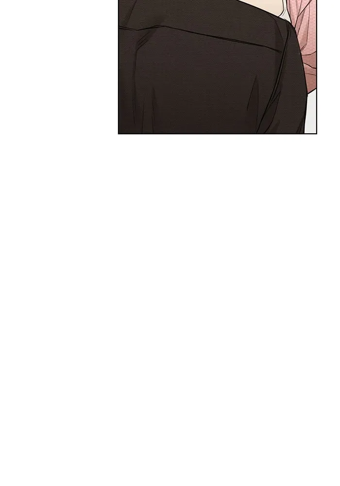 เพียงรุ่งอรุณ ตอนที่ 59 รูปที่ 68