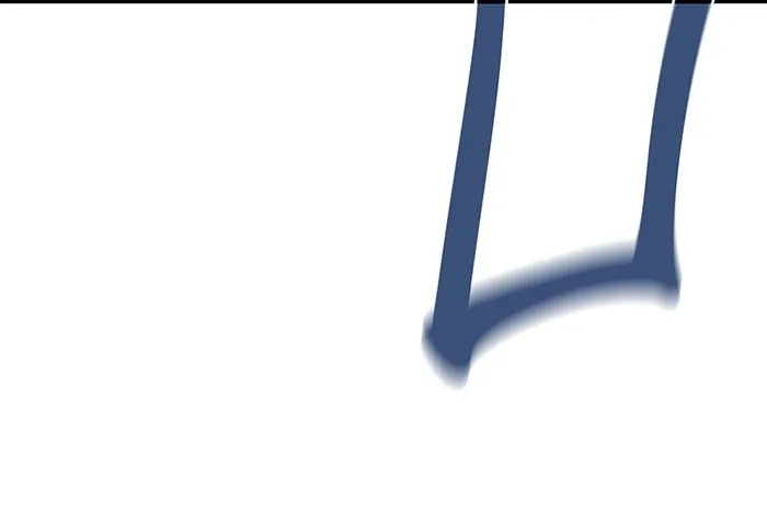 เกิดใหม่พร้อมพลังแห่งราชัน ตอนที่ 23 รูปที่ 106