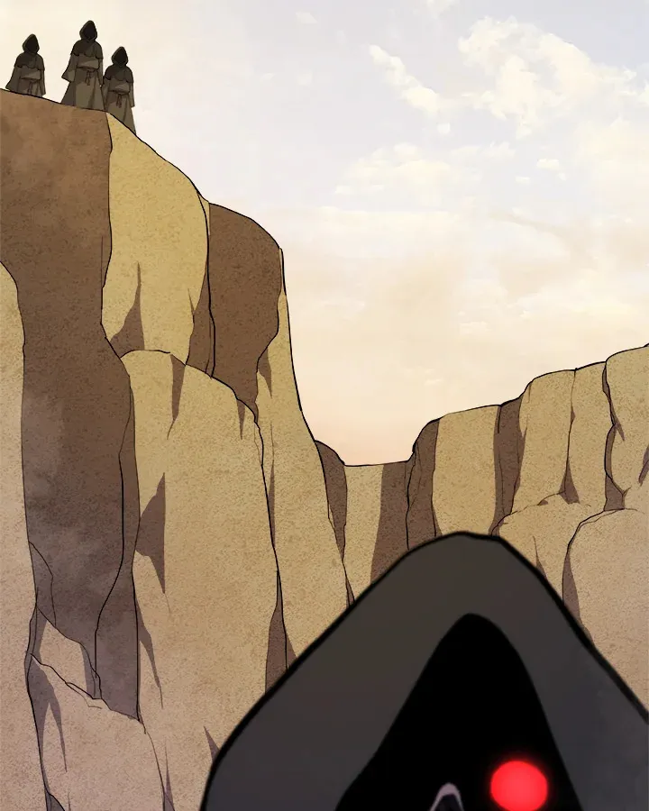 Overpowered Sword ตอนที่ ตอนที่ 120 รูปที่ 21