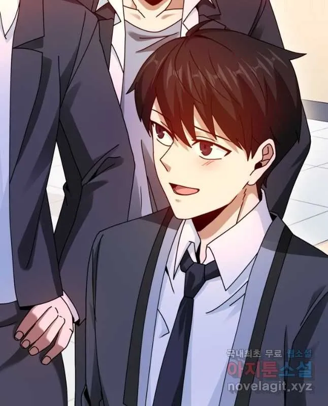 Return of the Martial Arts Genius การกล_บมาของอ_จฉร_ยะด_านวรย_ทธ_ ตอนที่ ตอนที่ 27 รูปที่ 60