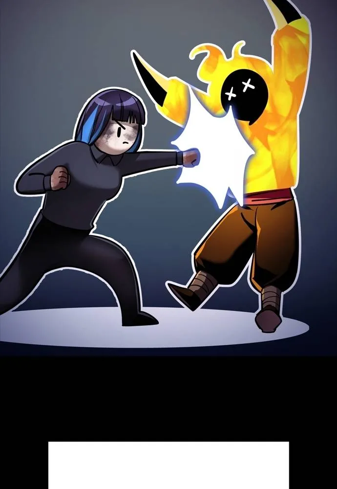 ยมราชลงทัณฑ์ ตอนที่ 50 รูปที่ 166