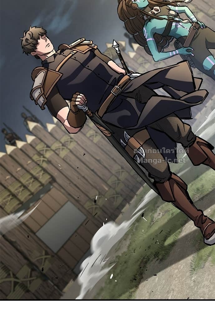 Doujin-Lc- อ่าน โดจิน มังฮวา เกาหลี ญี่ปุ่น จีน แปลไทย อัศวินวันเดียว ตอนที่ 1 2 3 4 5 6 7 8 9 10 11 12 13 14 ฟรี ไม่มีโฆษณา อ่าน โดจิน Manhwa เกาหลี ญี่ปุ่น จีน เรามีครบ คัดมาให้เน้นๆ โดจิน 18+ รับประกันความฟินโดย Doujin Lc