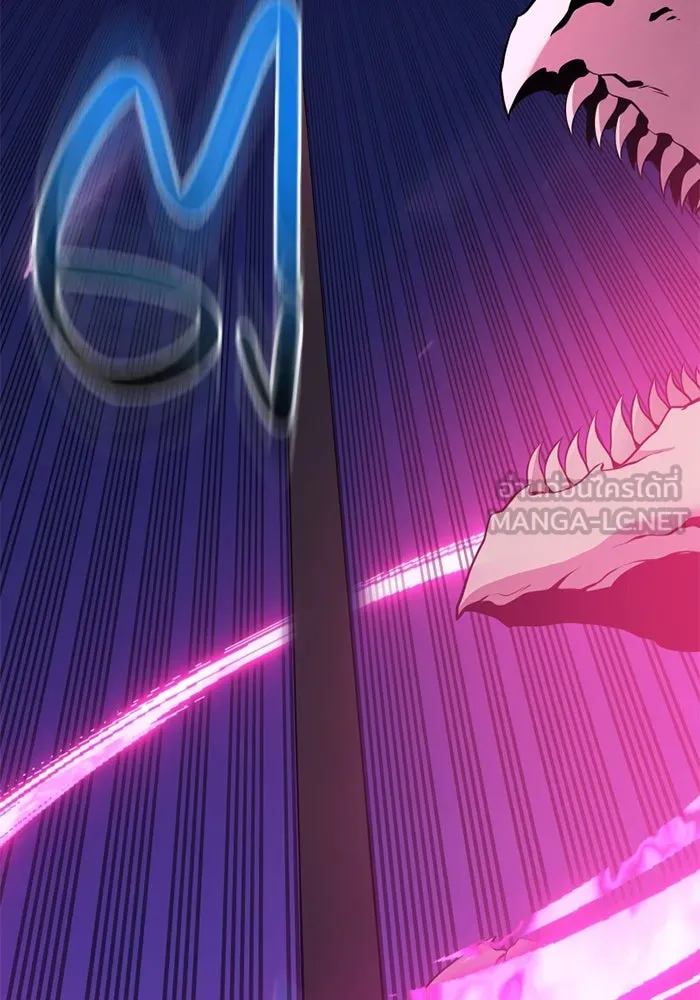 พลิกชะตาคว้าไอเทมระดับเทพ ตอนที่ 40 ผู้พิทักษ์แห่งแอสการ์ด (3) รูปที่ 117