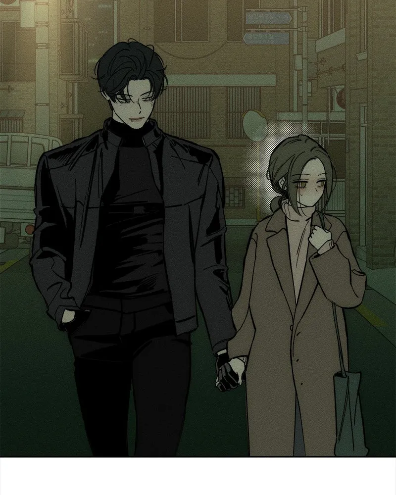 บุปผารุ่มราคะ ตอนที่ 43 รูปที่ 41