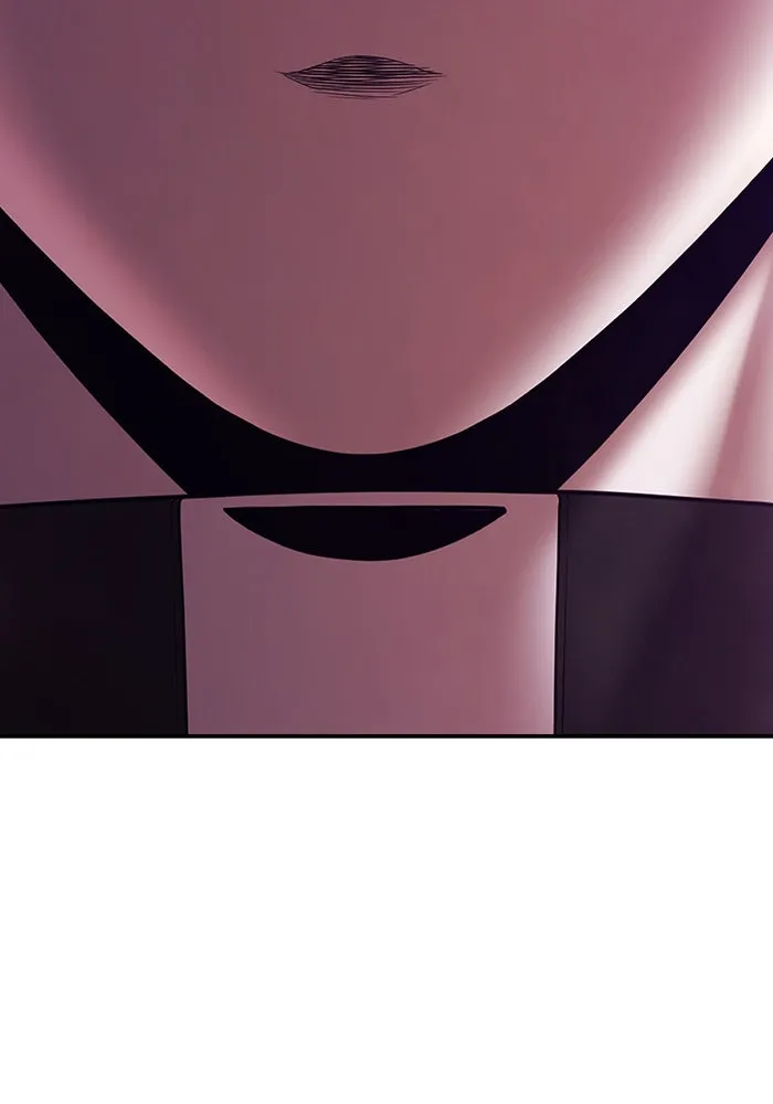 +99 ท่อนไม้พร้อมบวก ตอนที่ 16 ผู้เล่นปนเปื้อน vs พีซ (5) รูปที่ 217