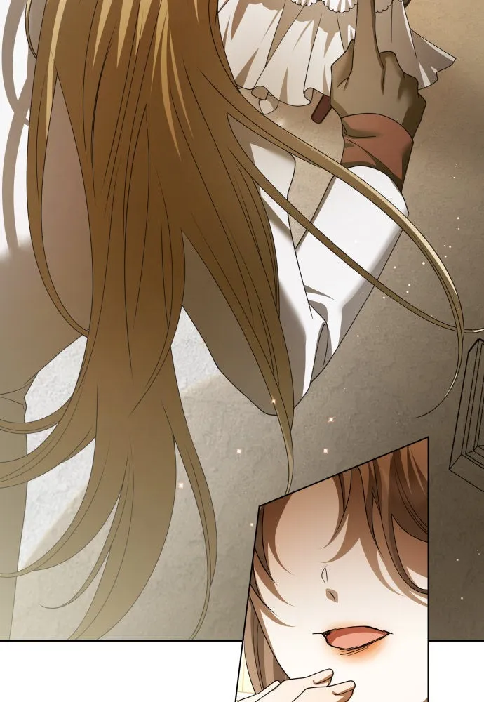 ชิงชีวิตพลิกลิขิตชะตา ตอนที่ 198. เรื่องราวภายในกล่อง(4) รูปที่ 26