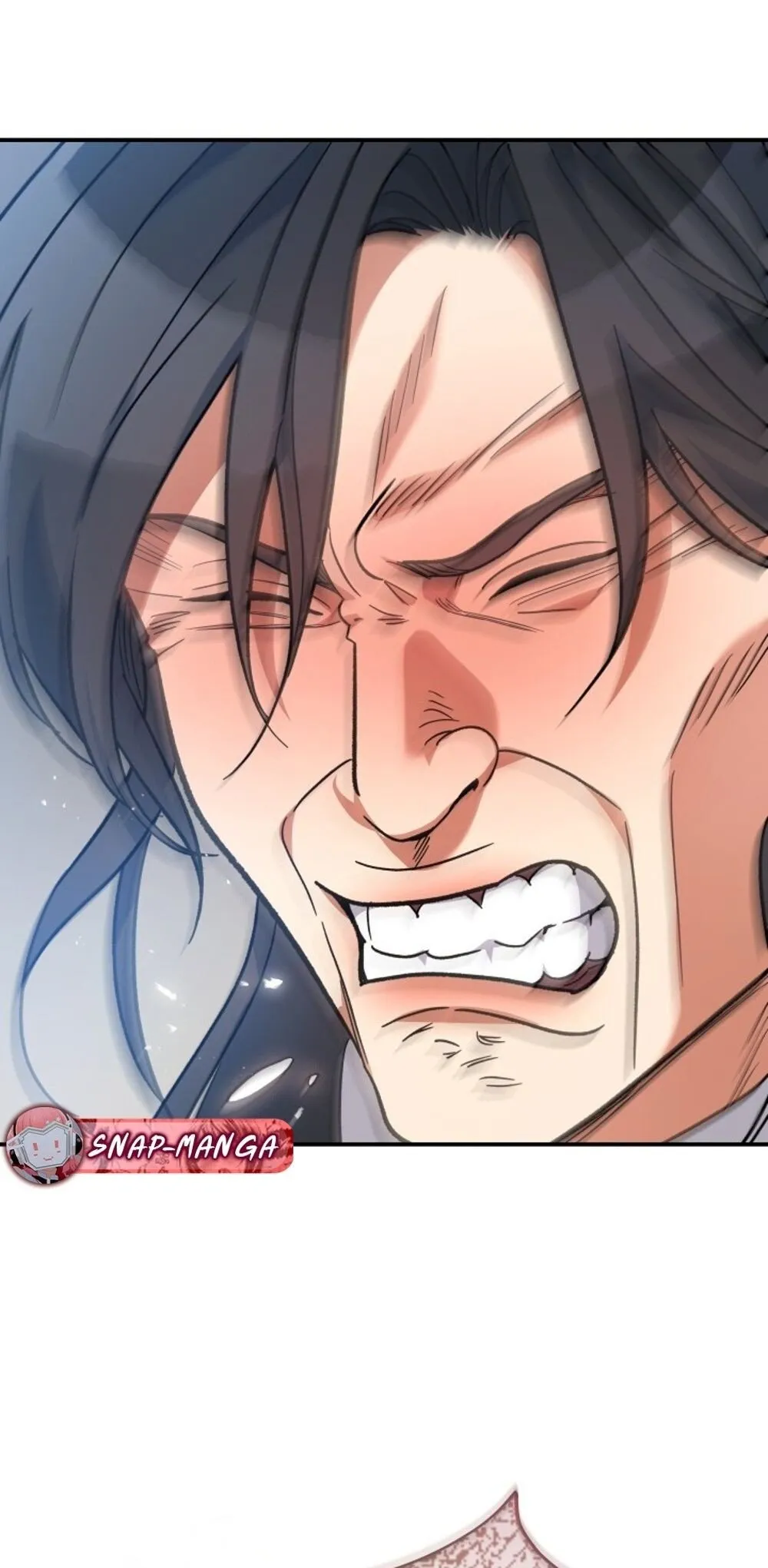 The Youngest Son of the Eunhae Sangdan บ_ตรชายคนส_ดท_องแห_งหอการค_าอ_นเฮ ตอนที่ ตอนที่ 30 รูปที่ 78