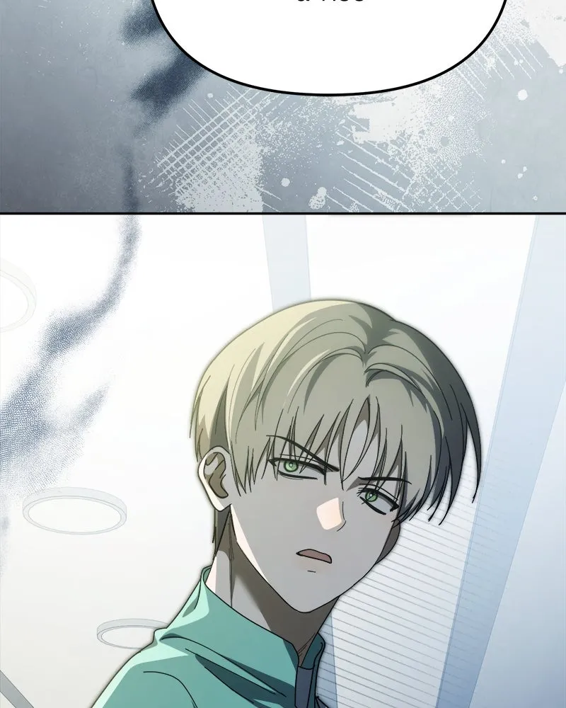 ย้อนเวลามาเป็นมักเน่ ตอนที่ 32 รูปที่ 131