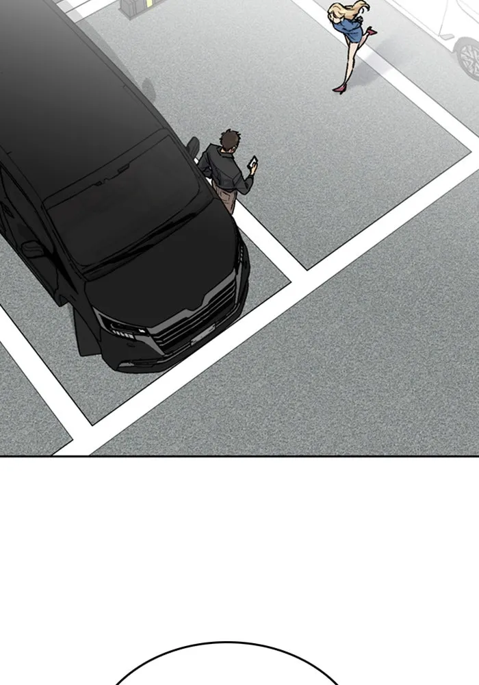 ตั้งแคมป์ฮีลใจในต่างโลก ตอนที่ 24 รูปที่ 92