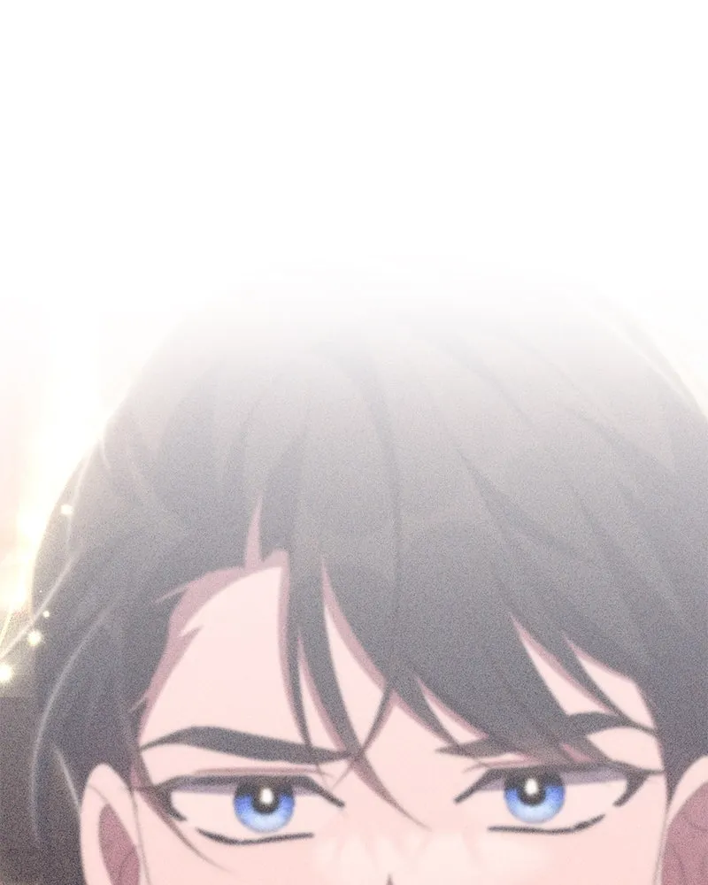 โอ้ ศัตรูที่รัก ตอนที่ 71 รูปที่ 11