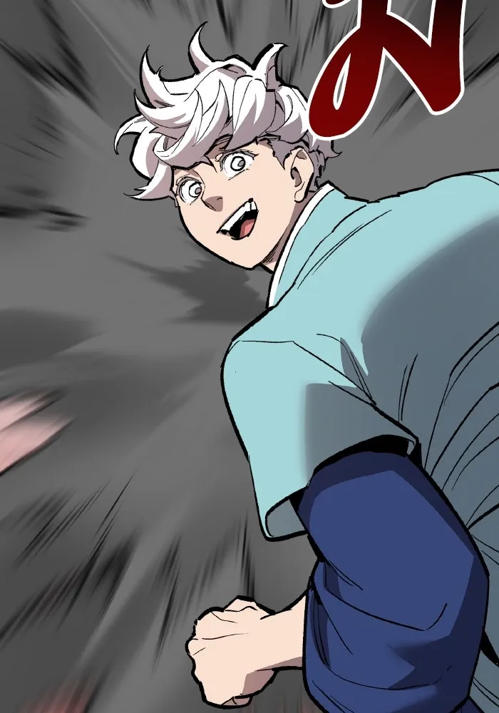 ยอดคนเลเวลทะลุ ตอนที่ 68 สัตว์วิเศษ รูปที่ 71