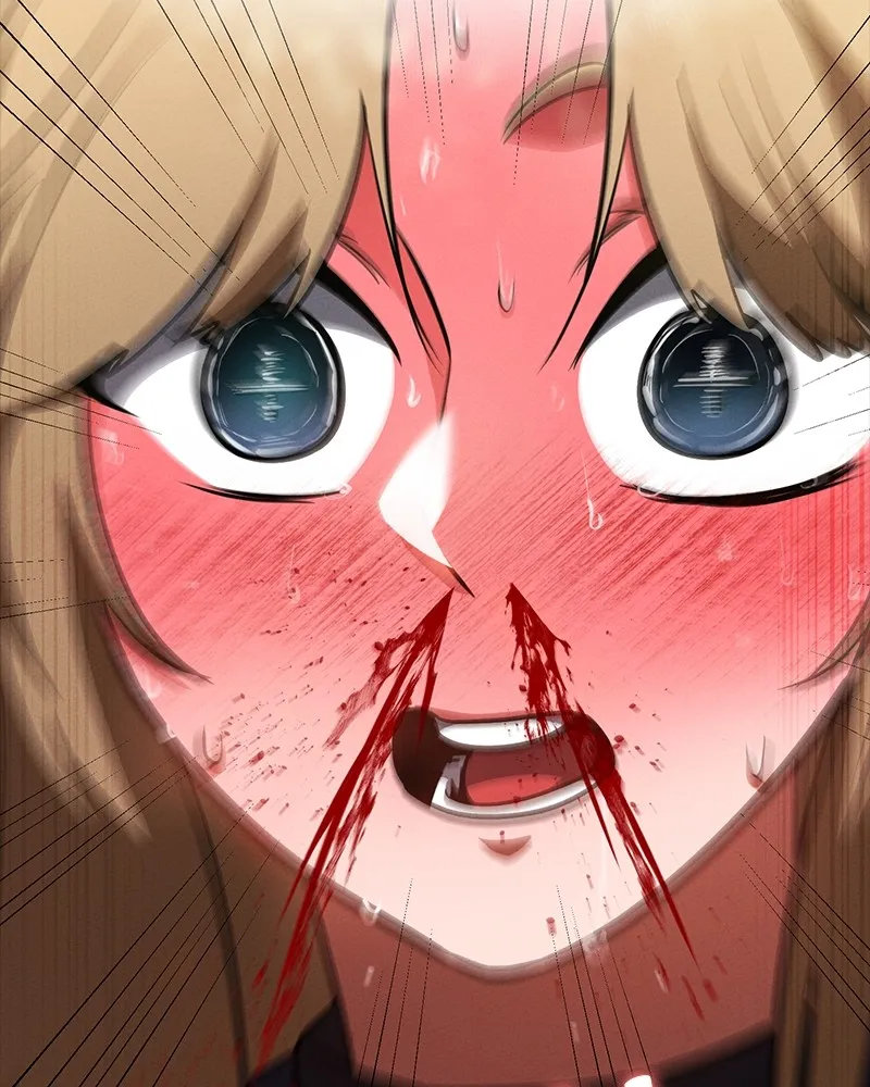 มือสังหารพันธุ์อมตะ ตอนที่ 15 รูปที่ 163