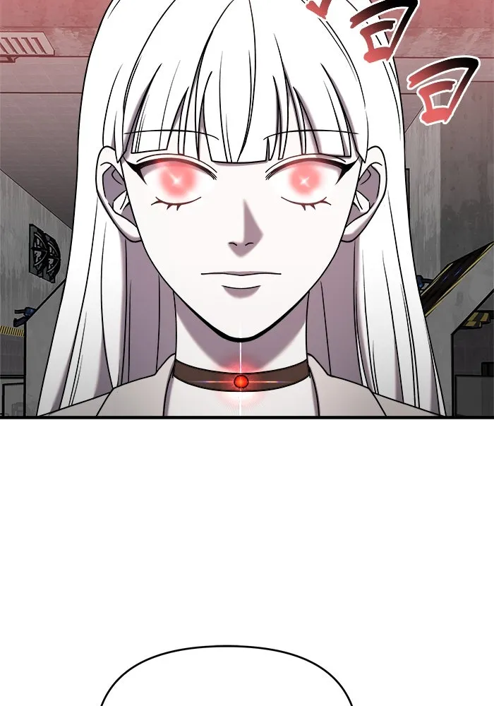 วายร้ายก็อยากมีรัก ตอนที่ 22 รูปที่ 13