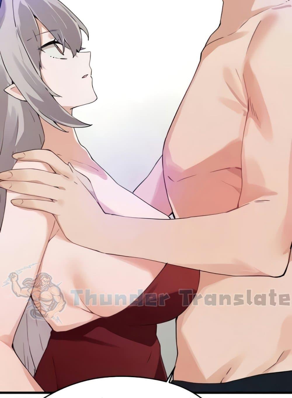 Doujin-Lc- อ่าน โดจิน มังฮวา เกาหลี ญี่ปุ่น จีน แปลไทย Please Give Me Energy ตอนที่ 1 2 3 4 5 6 7 8 9 10 11 12 13 14 ฟรี ไม่มีโฆษณา อ่าน โดจิน Manhwa เกาหลี ญี่ปุ่น จีน เรามีครบ คัดมาให้เน้นๆ โดจิน 18+ รับประกันความฟินโดย  Doujin Lc