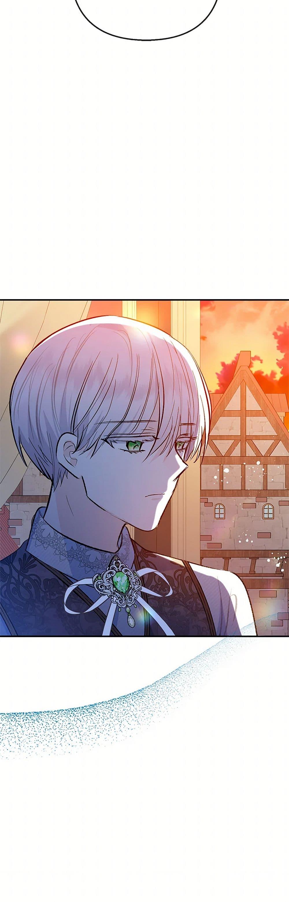 Manga-lc-com อ่านมังงะ อ่านการ์ตูน ออนไลน์ ฟรี I Am A Daughter Loved By The Devil ตอนที่ 1 2 3 4 5 6 7 8 9 10 11 12 13 14 ฟรี ไม่มีโฆษณา Manga-lc - อ่าน มังงะ อ่าน การ์ตูน ออนไลน์ อ่านมังงะ ฟรี