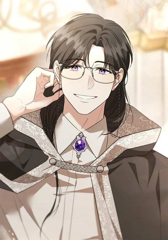 แด่ดยุกผู้สมบูรณ์แบบ ตอนที่ 6 รูปที่ 160