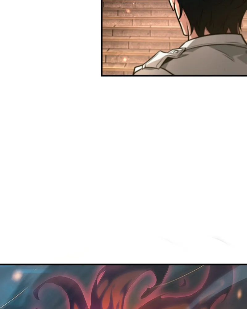 Omniscient Reader อ่านชะตาวันสิ้นโลก ตอนที่ 41 นักปฏิวัติตัวจริง (2) รูปที่ 110