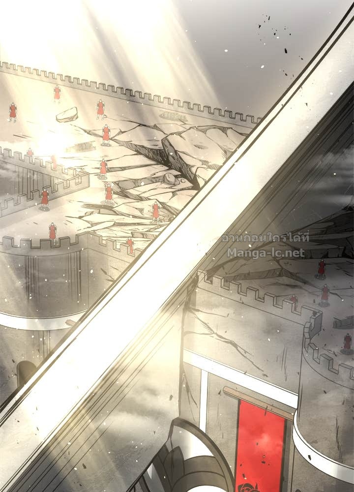 Doujin-Lc- อ่าน โดจิน มังฮวา เกาหลี ญี่ปุ่น จีน แปลไทย ผู้พิชิตเกมป้องกันฐาน ตอนที่ 1 2 3 4 5 6 7 8 9 10 11 12 13 14 ฟรี ไม่มีโฆษณา อ่าน โดจิน Manhwa เกาหลี ญี่ปุ่น จีน เรามีครบ คัดมาให้เน้นๆ โดจิน 18+ รับประกันความฟินโดย Doujin Lc